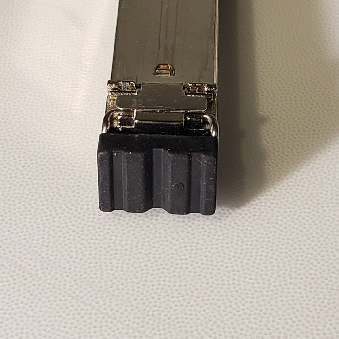 Cisco Systems 10-1755-01 FC2 Fibre Channel SFP Transceiver Module