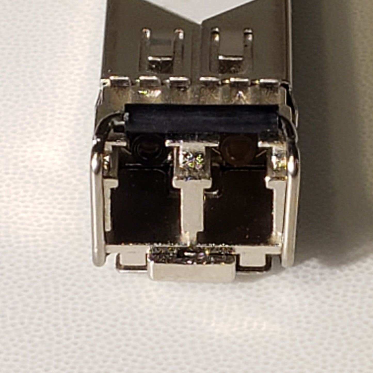 LOT OF 13 Cisco Systems 30-1301-02 GLC-SX-MM Fibre Channel SFP Transceiver