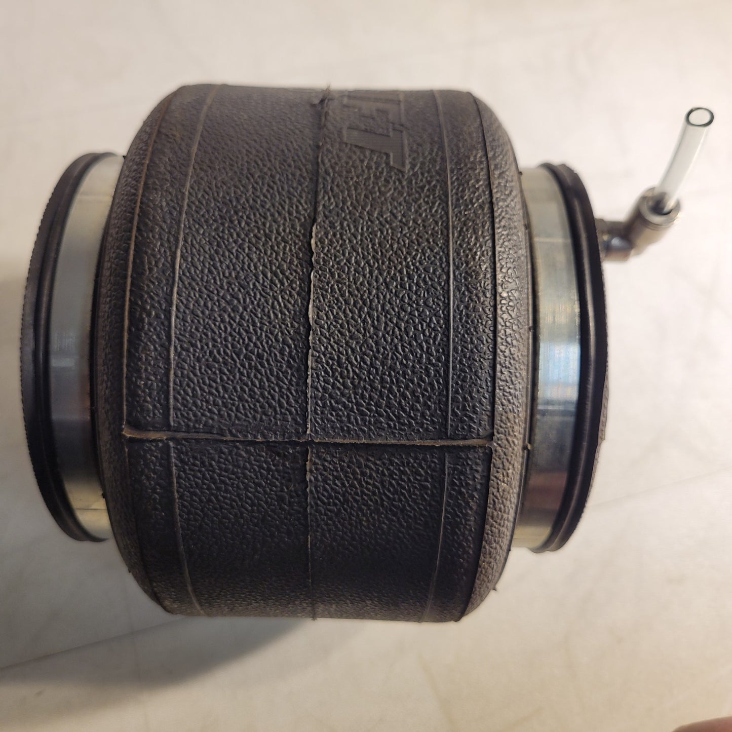 Air Lift 58407 Airbag Single Unit 5810 Pneumatic Suspension