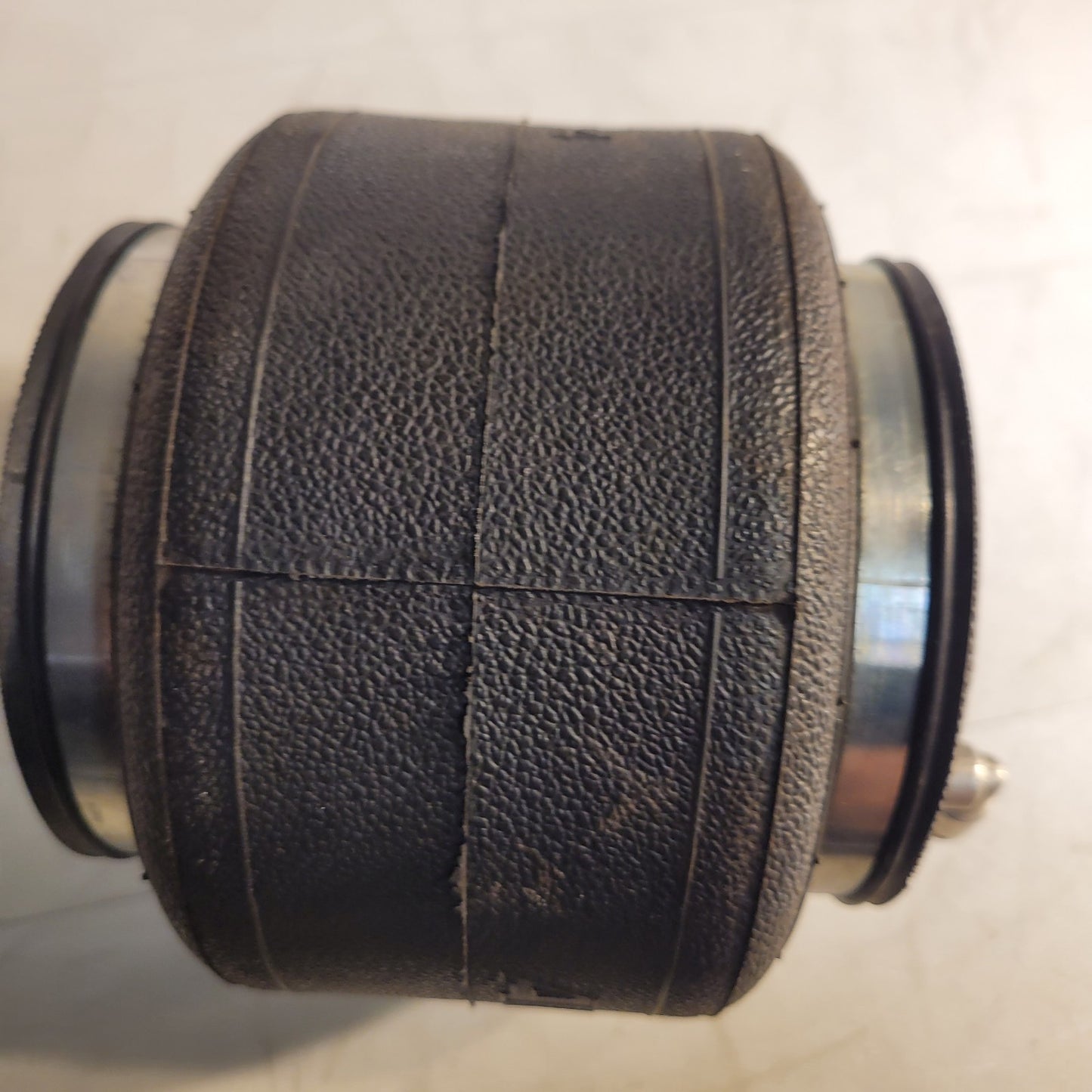 Air Lift 58407 Airbag Single Unit 5810 Pneumatic Suspension