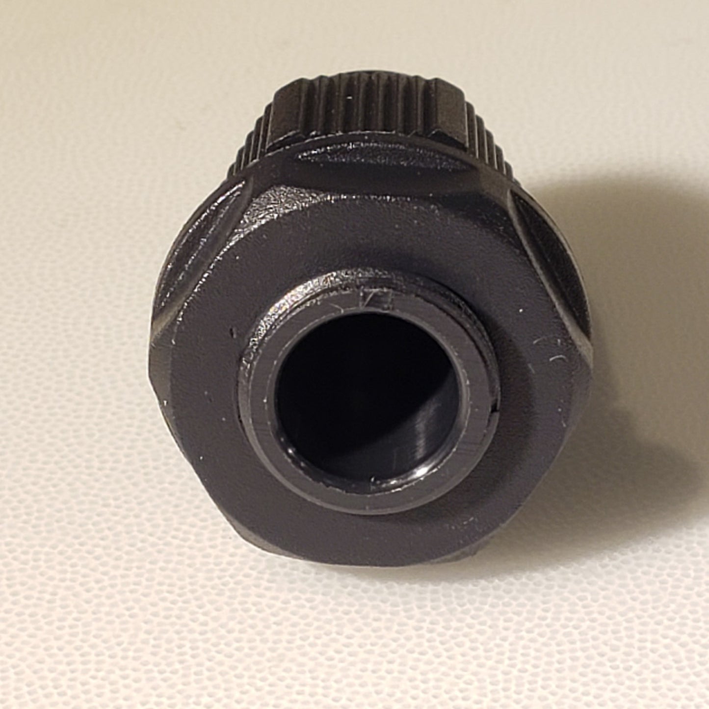 L-COM ASR-PG7 Liquid-Tight Cable Glands Power Cable Feedthrough