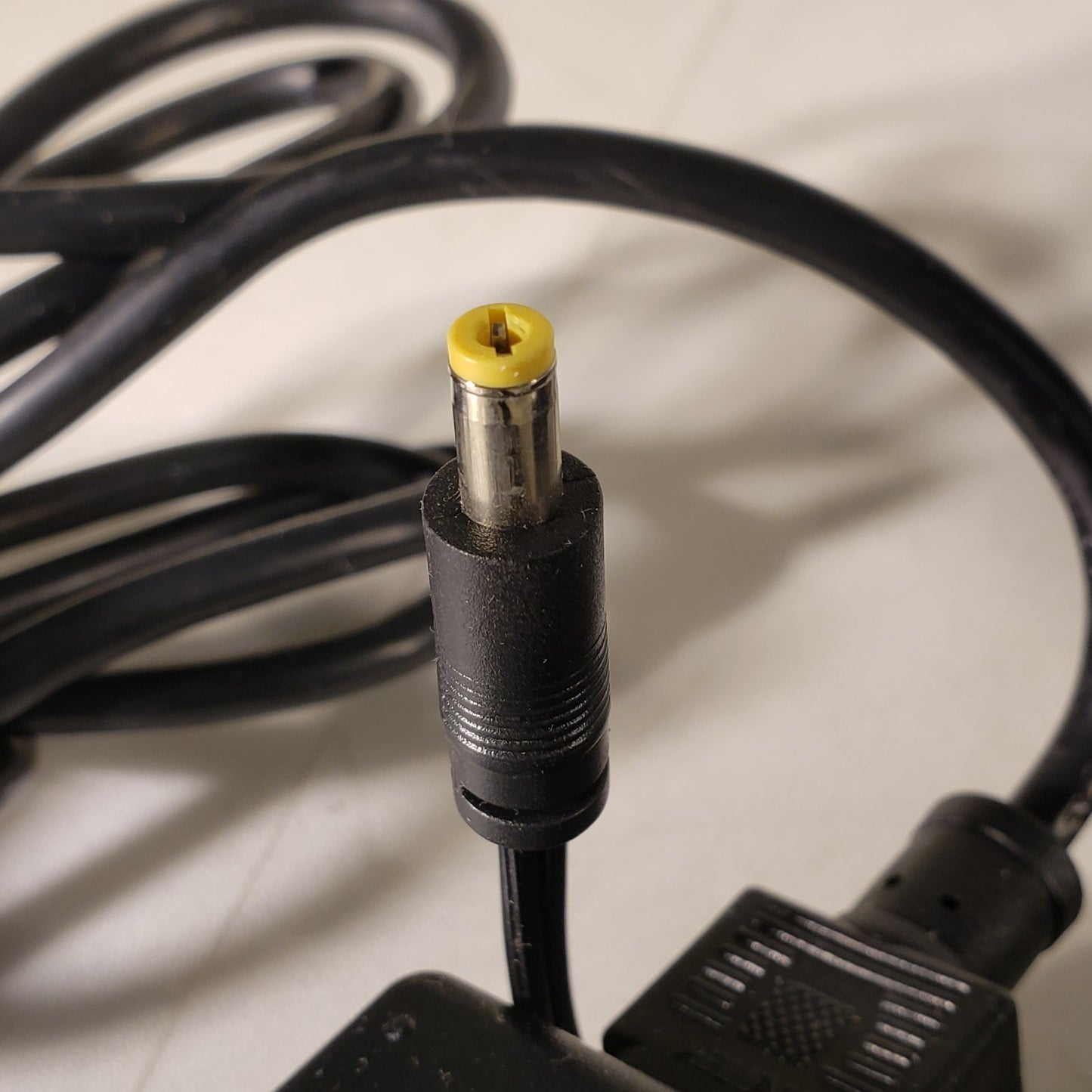 Transition Networks S6010 The ION Platform Media Converter