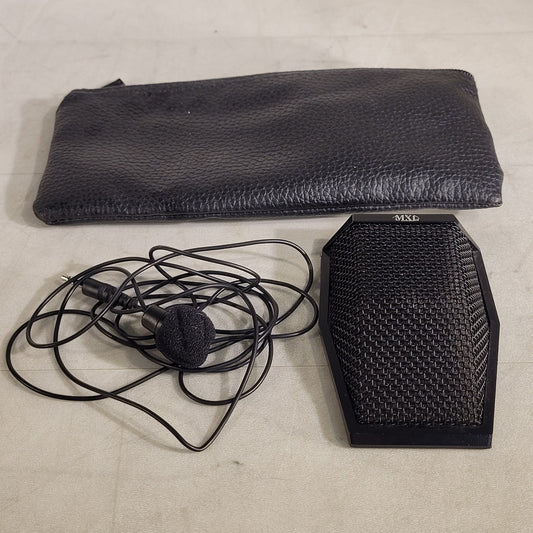 MXL AC-404 ProCon Series 1 USB Boundary Condenser Conferencing Microphone