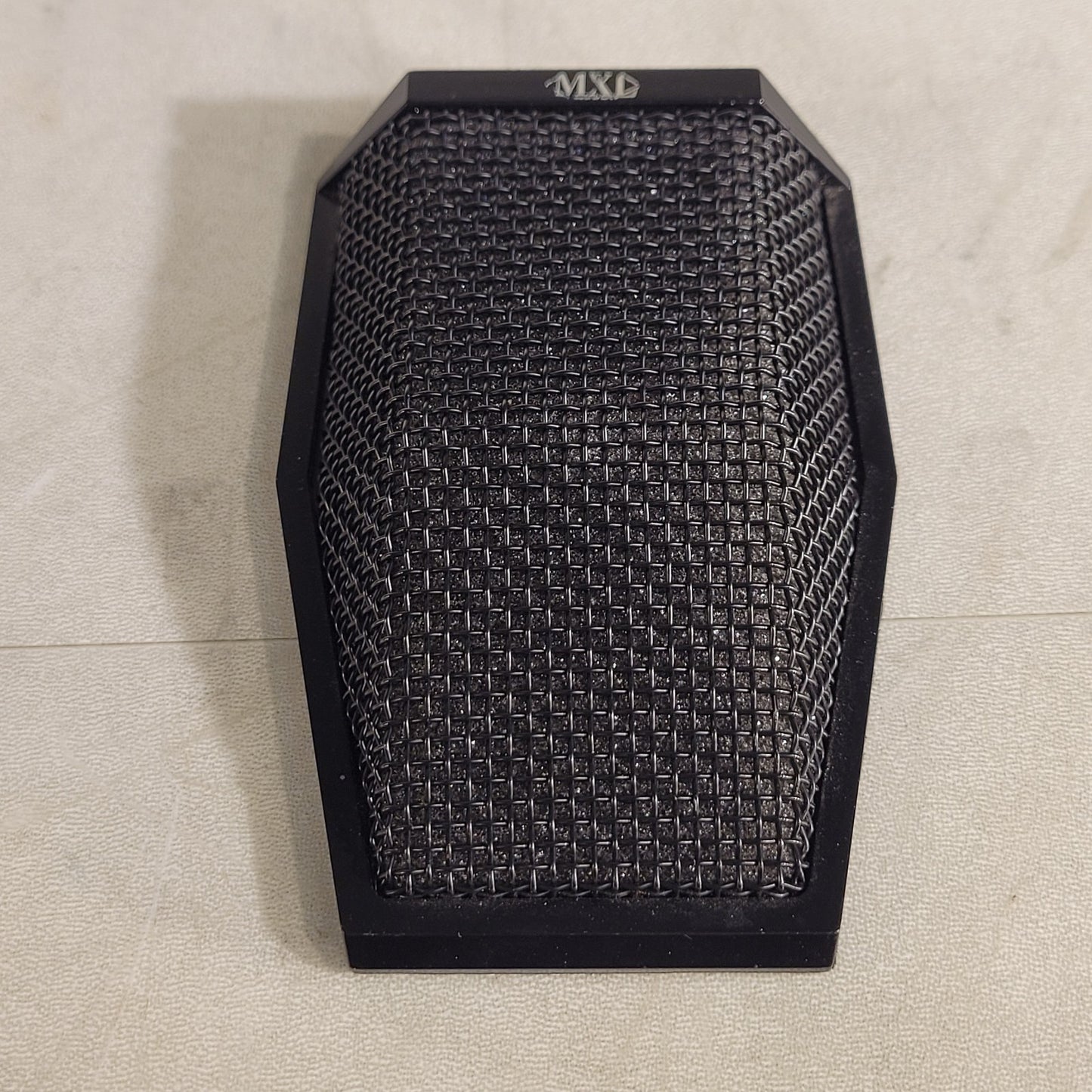 MXL AC-404 ProCon Series 1 USB Boundary Condenser Conferencing Microphone