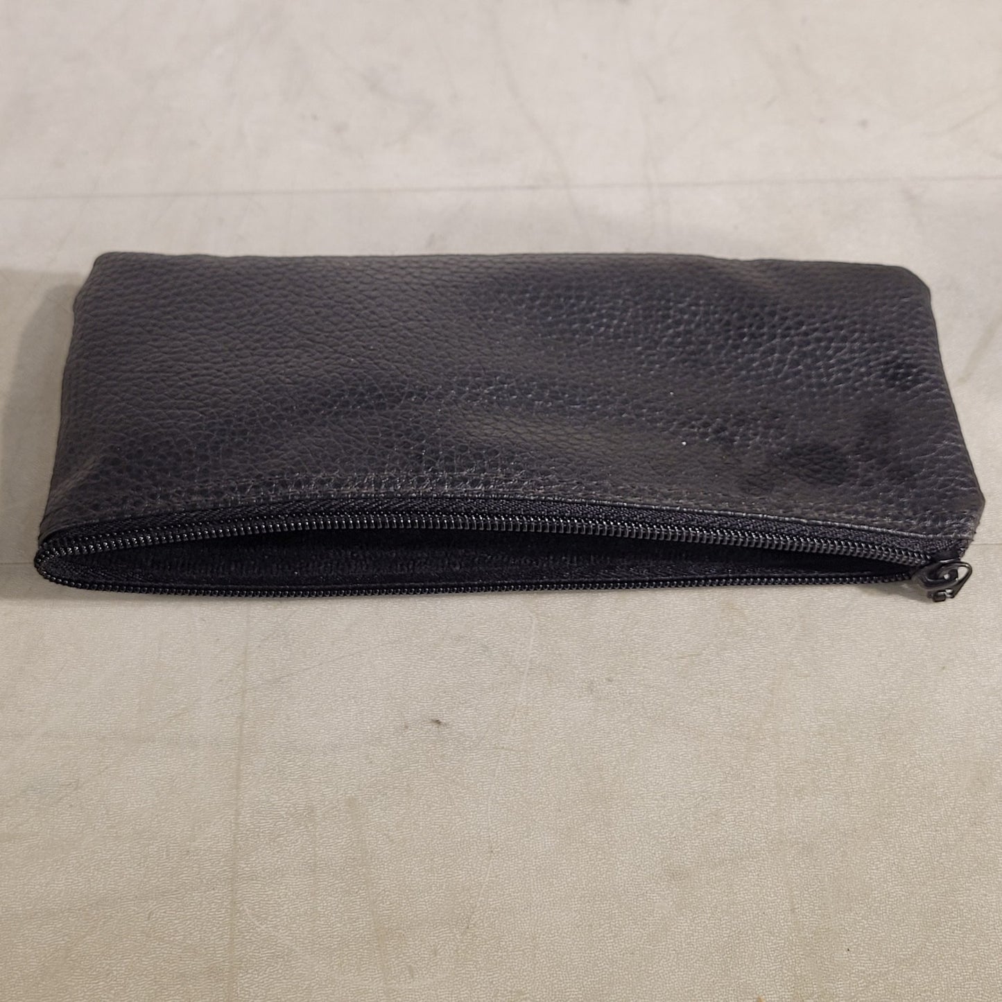 MXL AC-404 ProCon Series 1 USB Boundary Condenser Conferencing Microphone