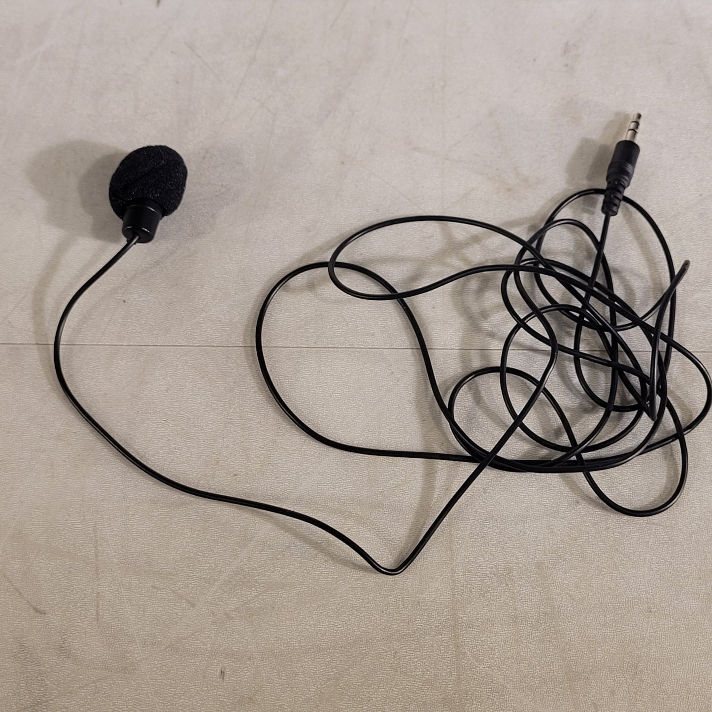 MXL AC-404 ProCon Series 1 USB Boundary Condenser Conferencing Microphone