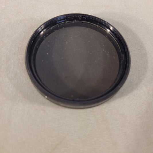 Spiralite Custom 52mm Polarizer Lens Filter