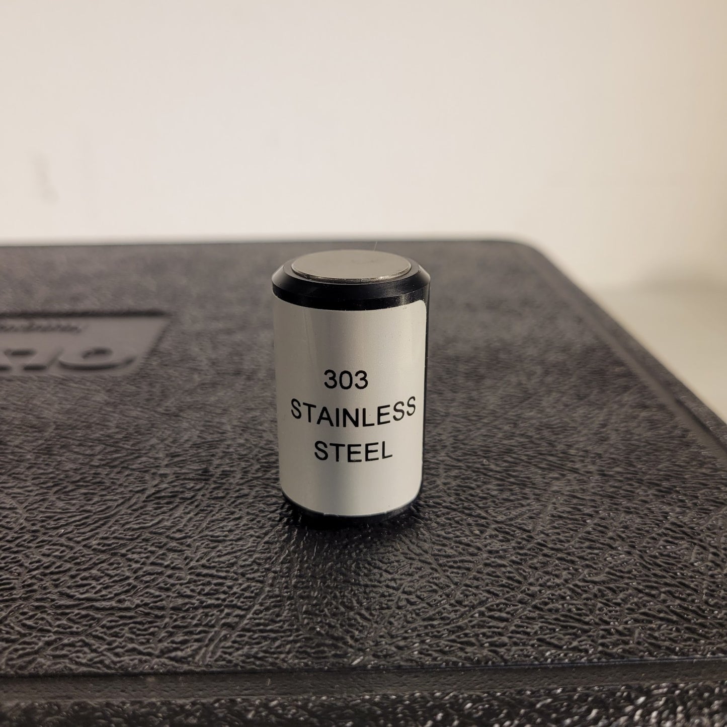 Olympus 25MX Plus Thickness Gauge MX8 Multiplexer Delay Transducer Panametrics