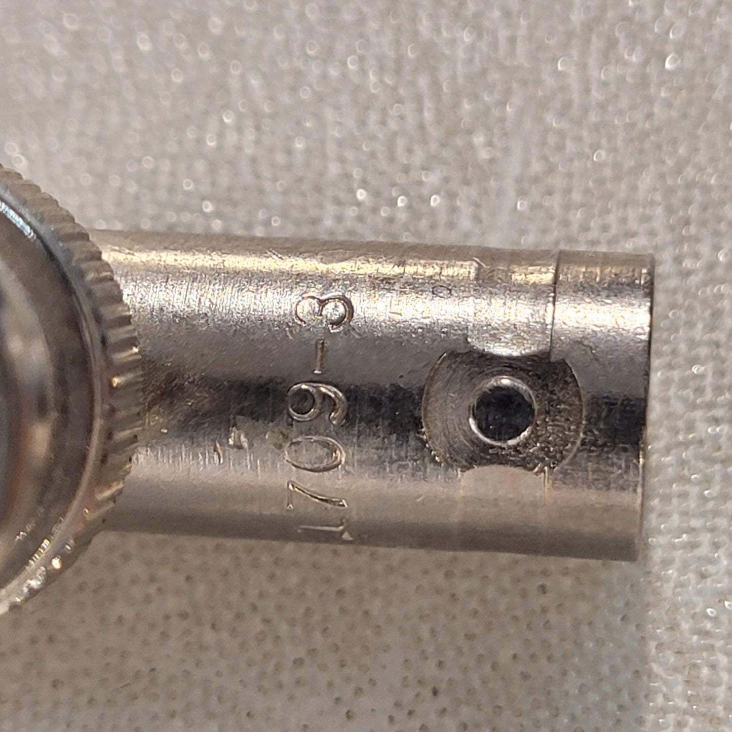 Kings 1709-3 SHV 2 Males 1 Female High Voltage Connector Radio RF Adaptor 5kV