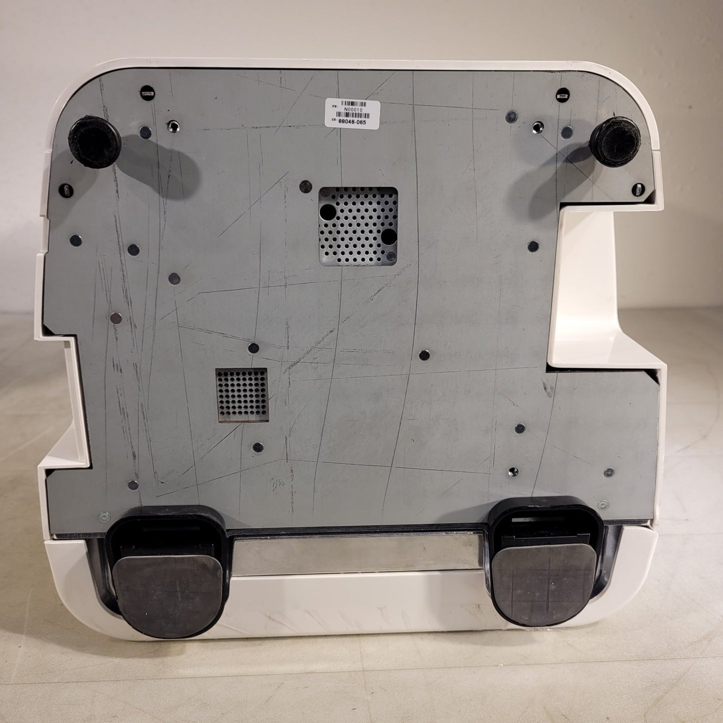 Nanosonics N00010 Trophon EPR Sonically Activated Hydrogen Peroxide System