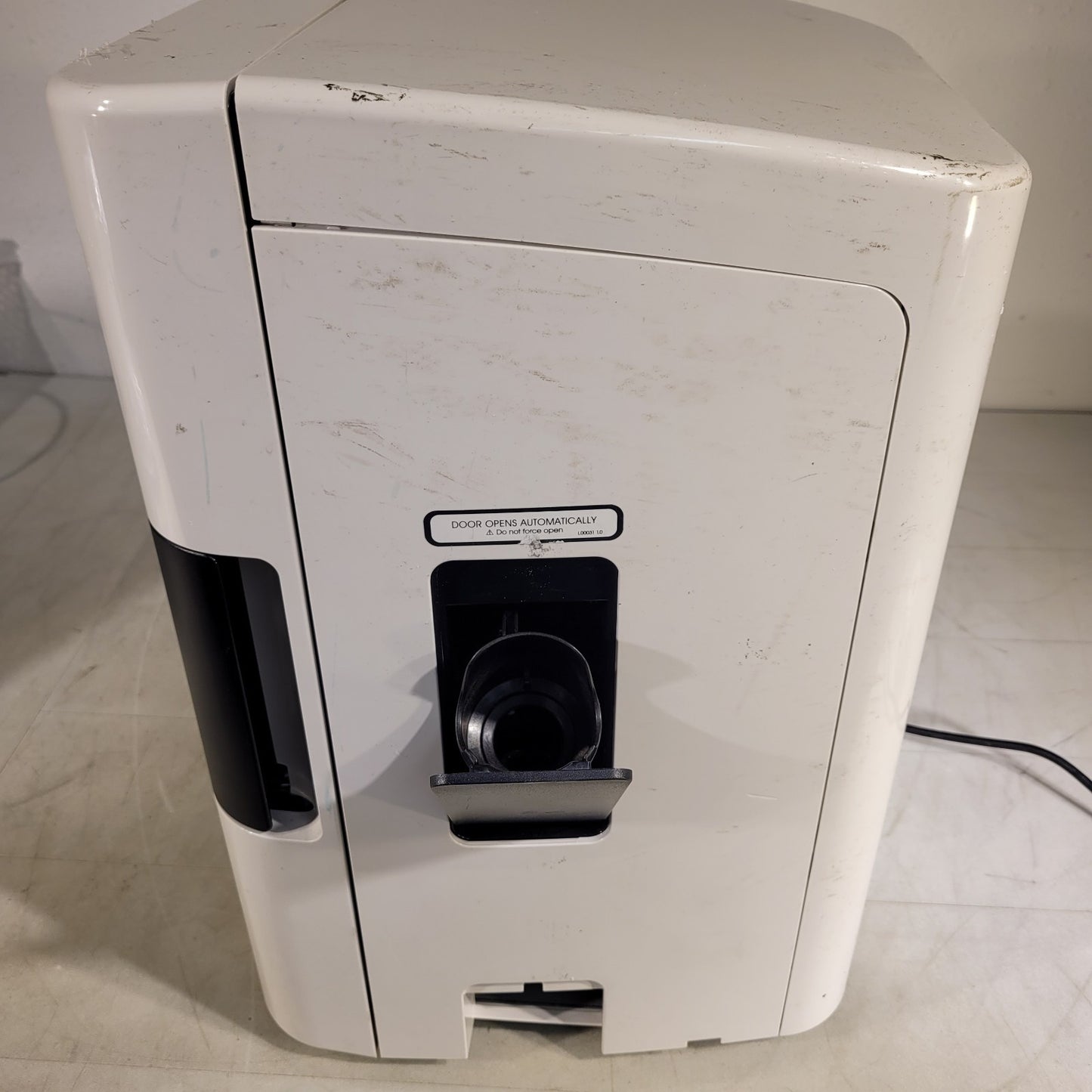 Nanosonics N00010 Trophon EPR Sonically Activated Hydrogen Peroxide System