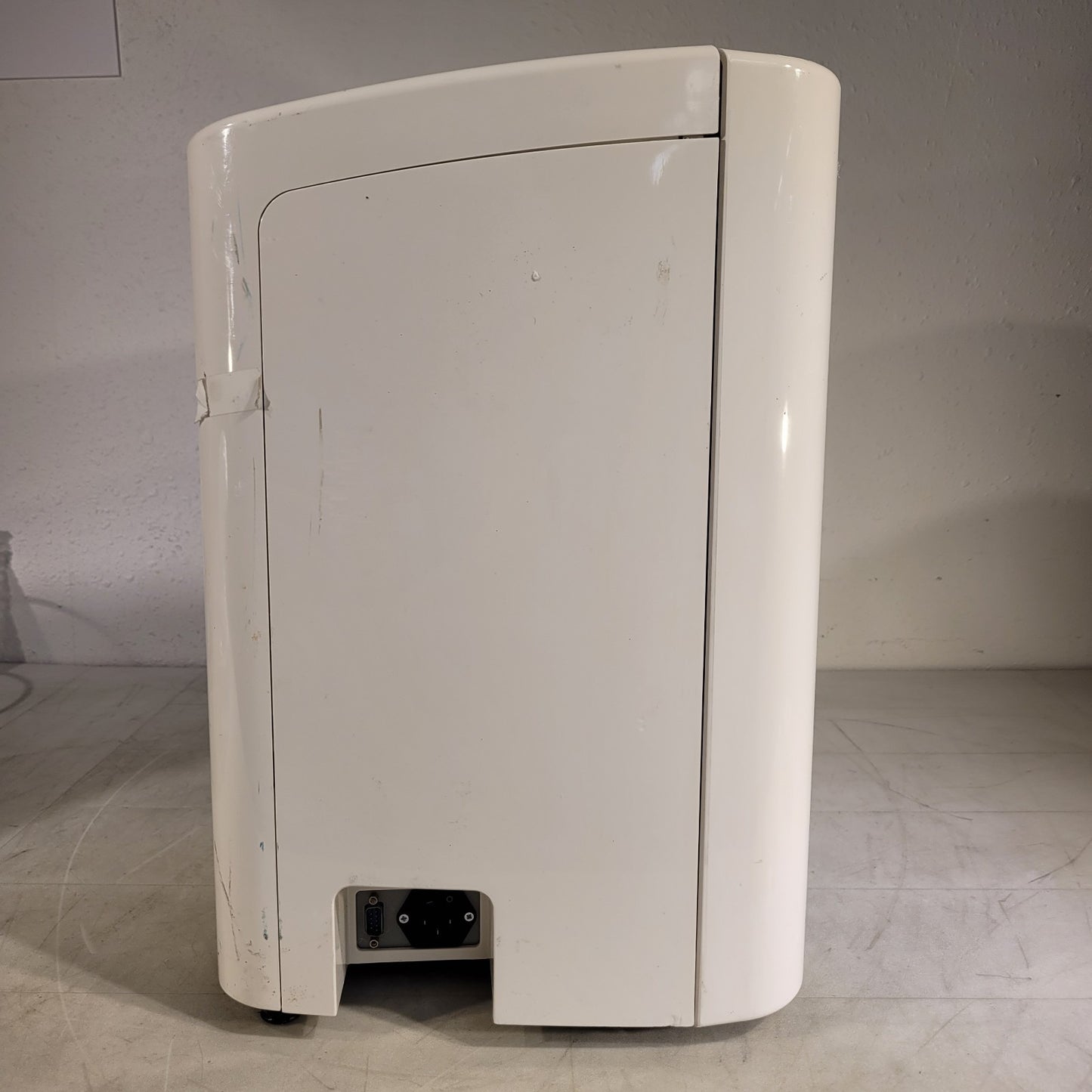 Nanosonics N00010 Trophon EPR Sonically Activated Hydrogen Peroxide System