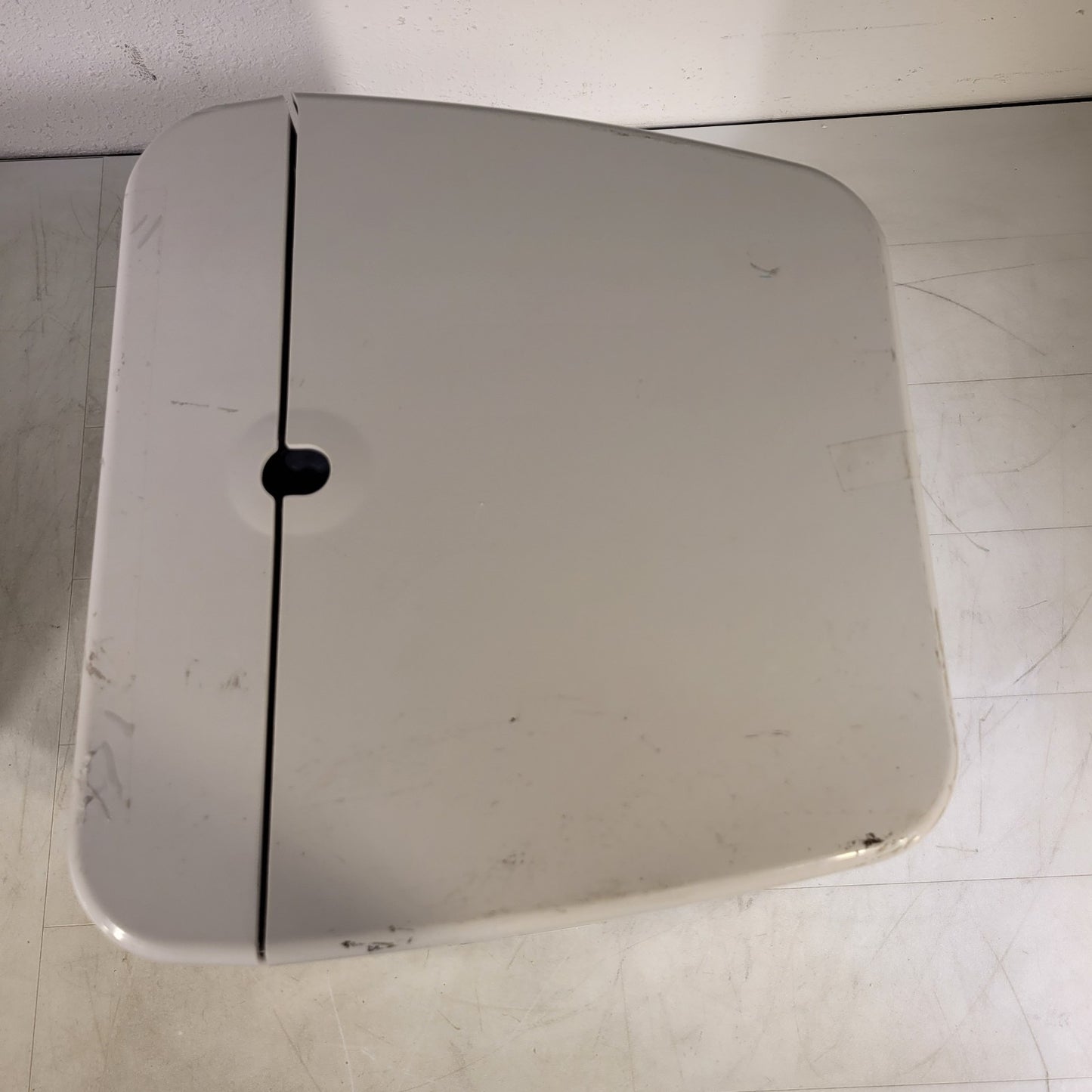 Nanosonics N00010 Trophon EPR Sonically Activated Hydrogen Peroxide System