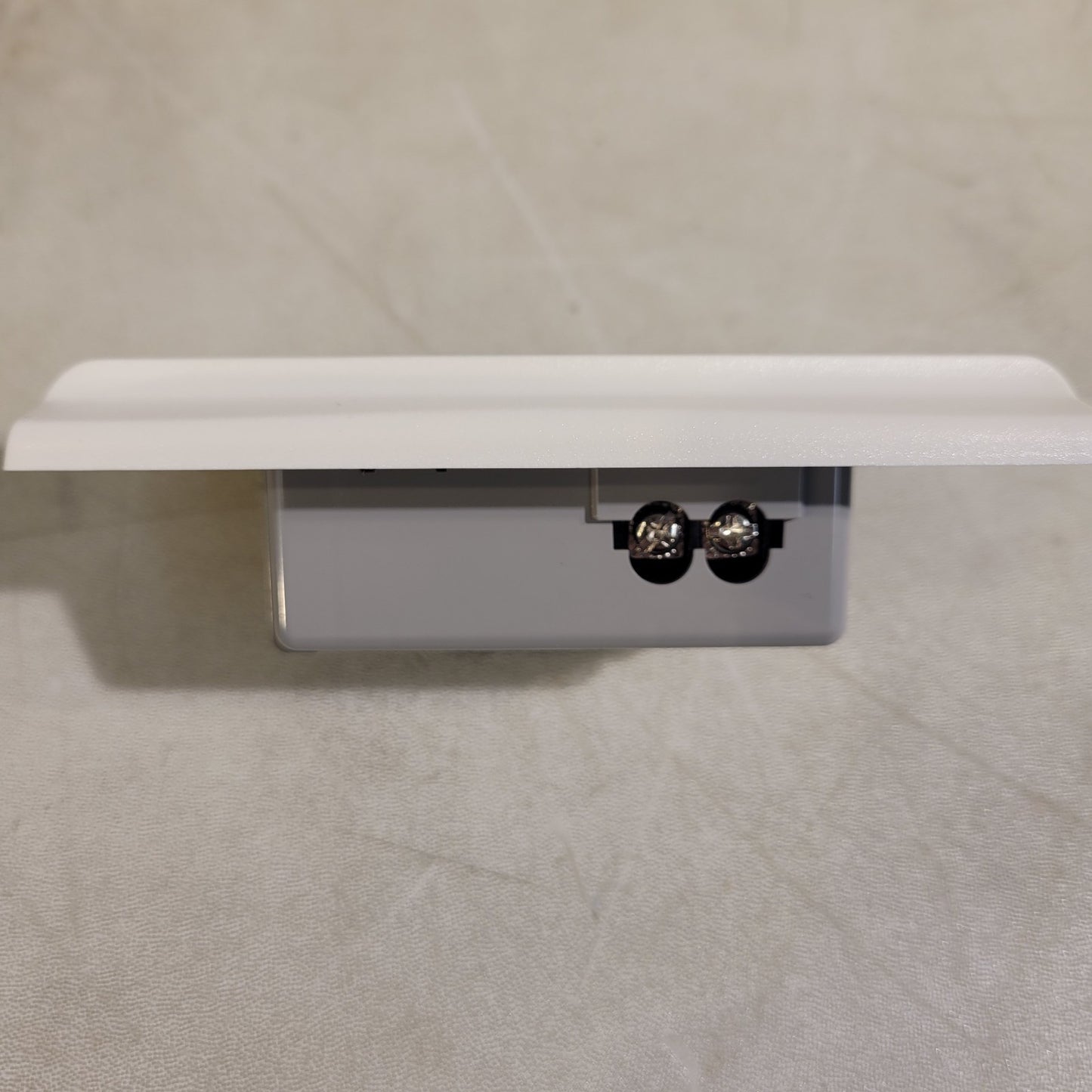 Sensor Systems RTS151 Smoke Automatic Fire Detector Accesory Replaces RTS451