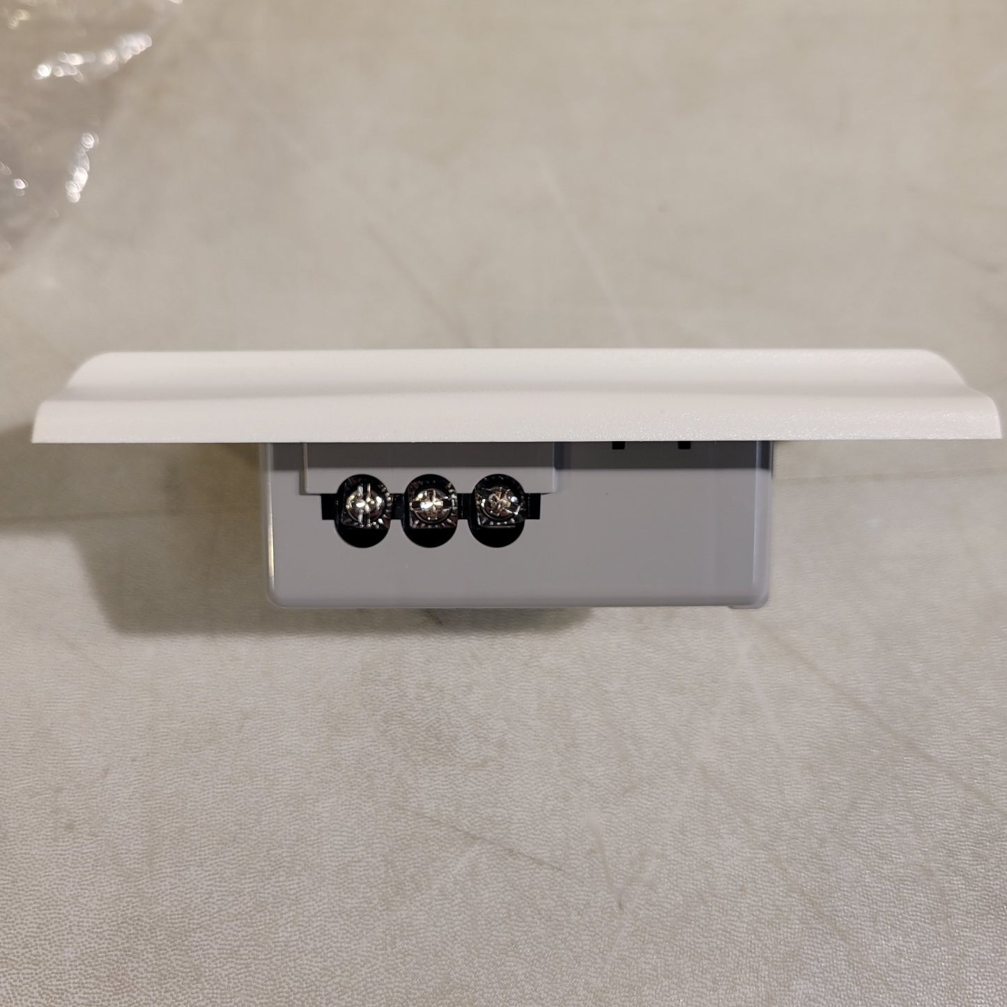 Sensor Systems RTS151 Smoke Automatic Fire Detector Accesory Replaces RTS451