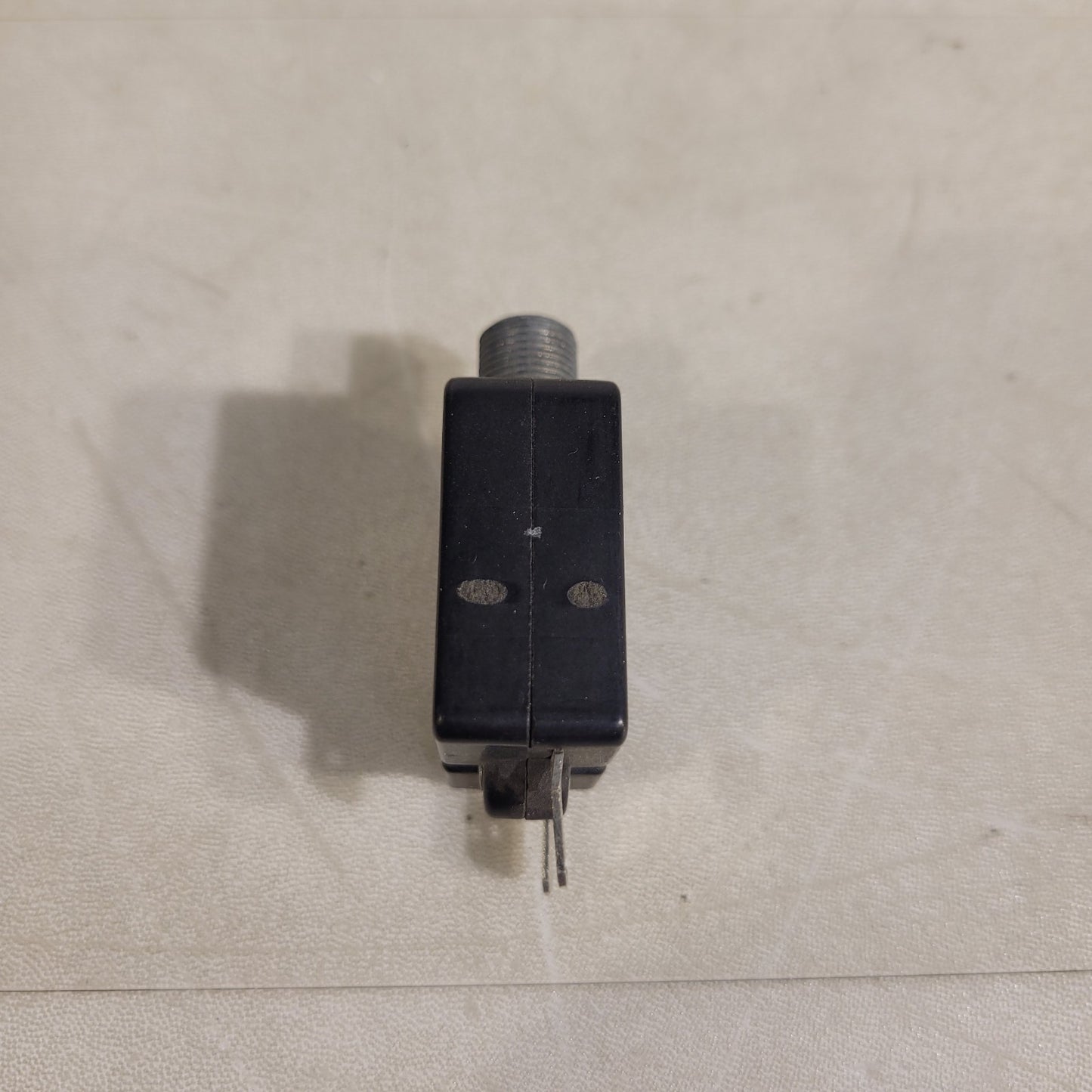 Tyco Electronics W58-XB1A4A-20 Thermal Circuit Breaker 250VAC 50VDC 20A max
