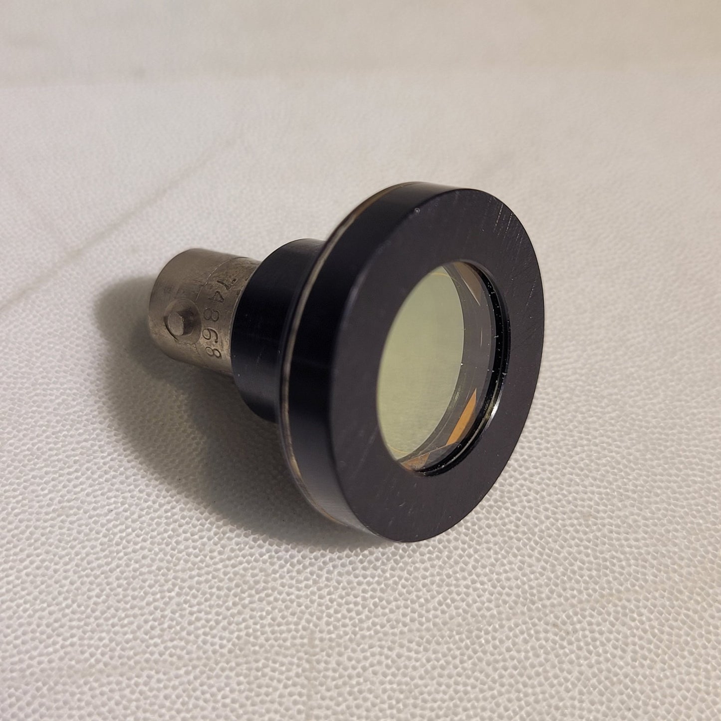 Optical Sensor 56050 74868 UG-625/U BNC Female Photodiode Mount