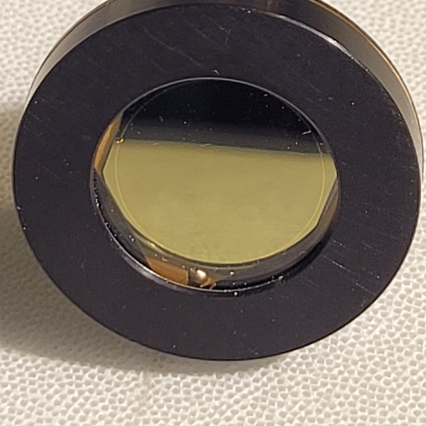 Optical Sensor 56050 74868 UG-625/U BNC Female Photodiode Mount
