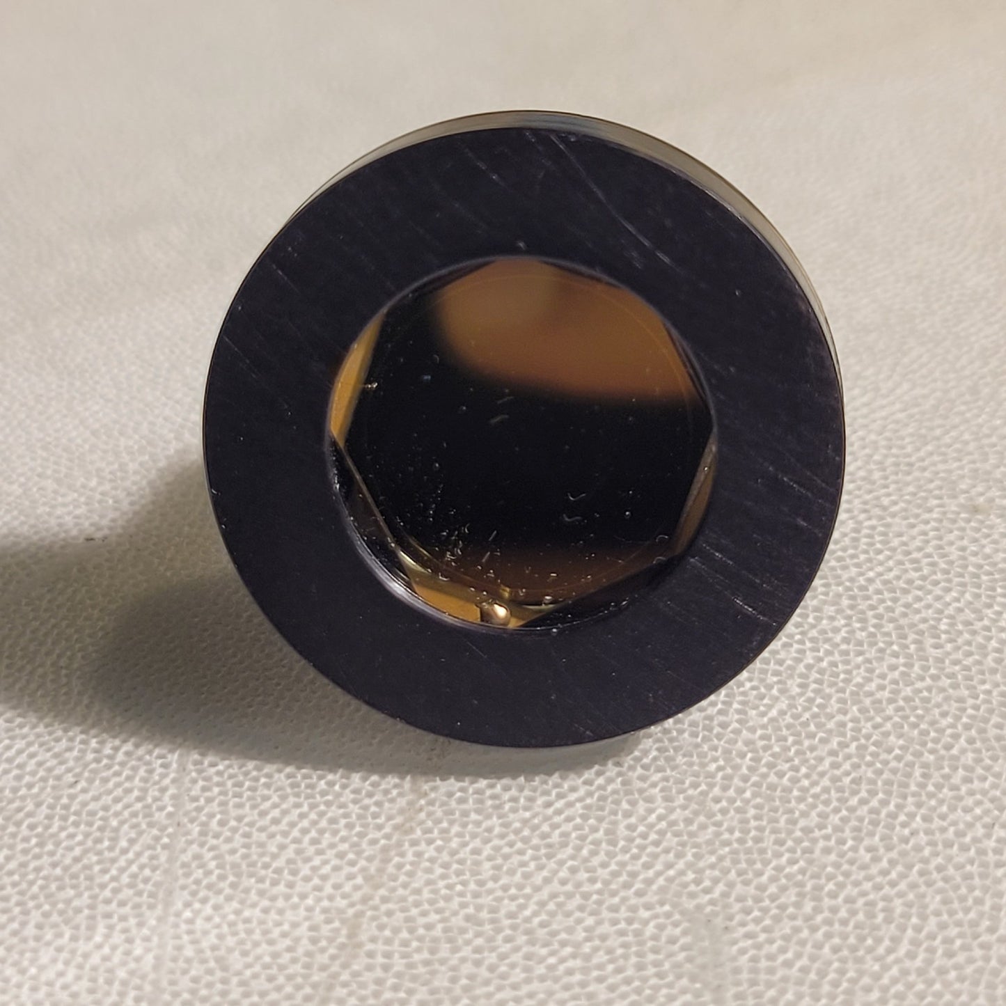 Optical Sensor 56050 74868 UG-625/U BNC Female Photodiode Mount