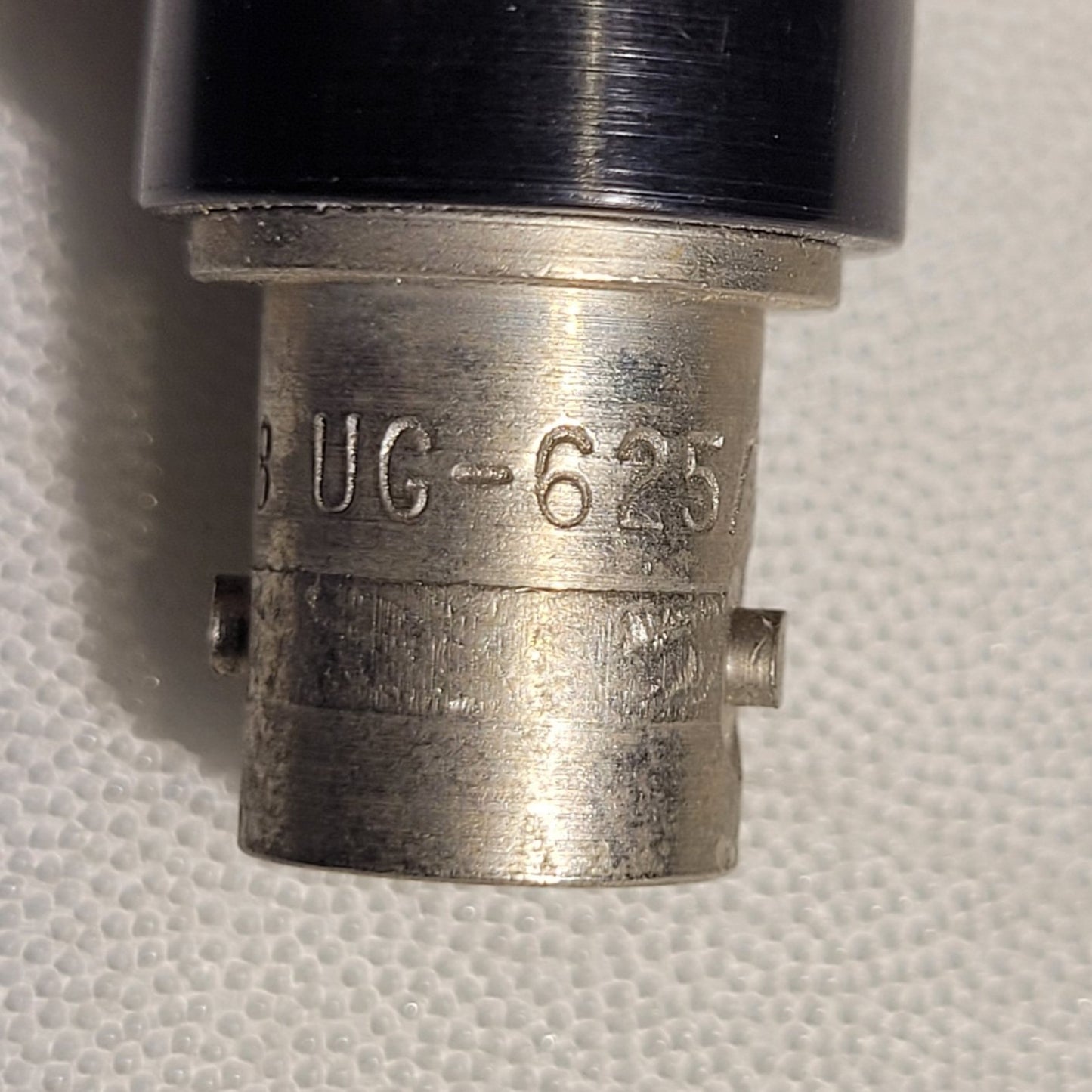 Optical Sensor 56050 74868 UG-625/U BNC Female Photodiode Mount