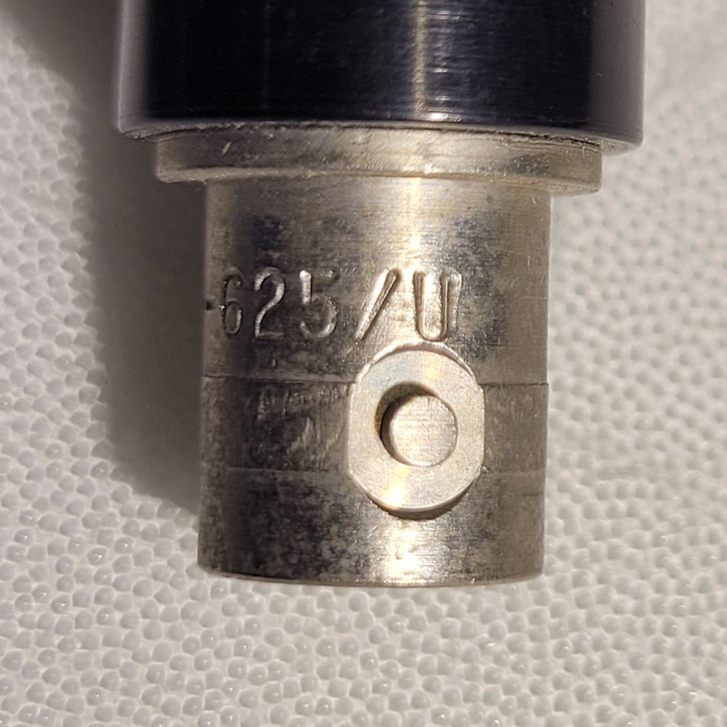 Optical Sensor 56050 74868 UG-625/U BNC Female Photodiode Mount