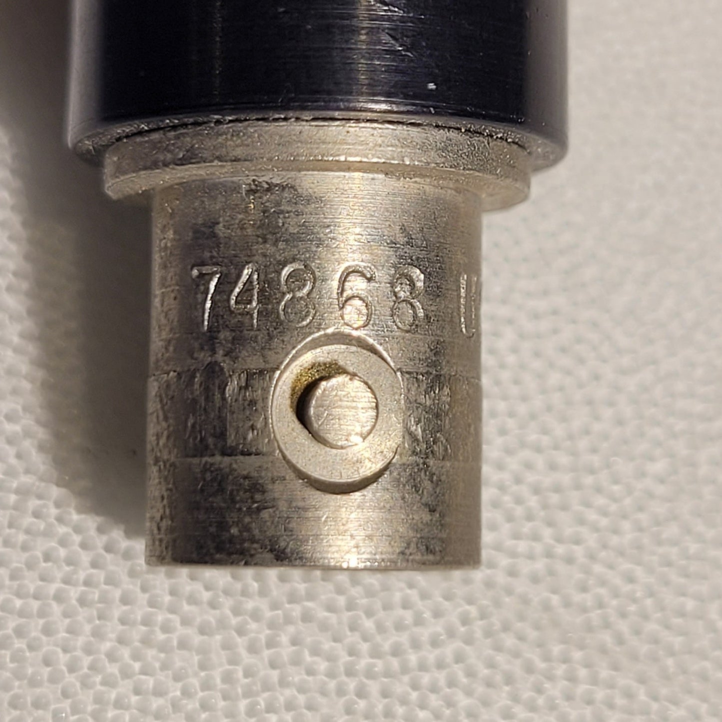 Optical Sensor 56050 74868 UG-625/U BNC Female Photodiode Mount