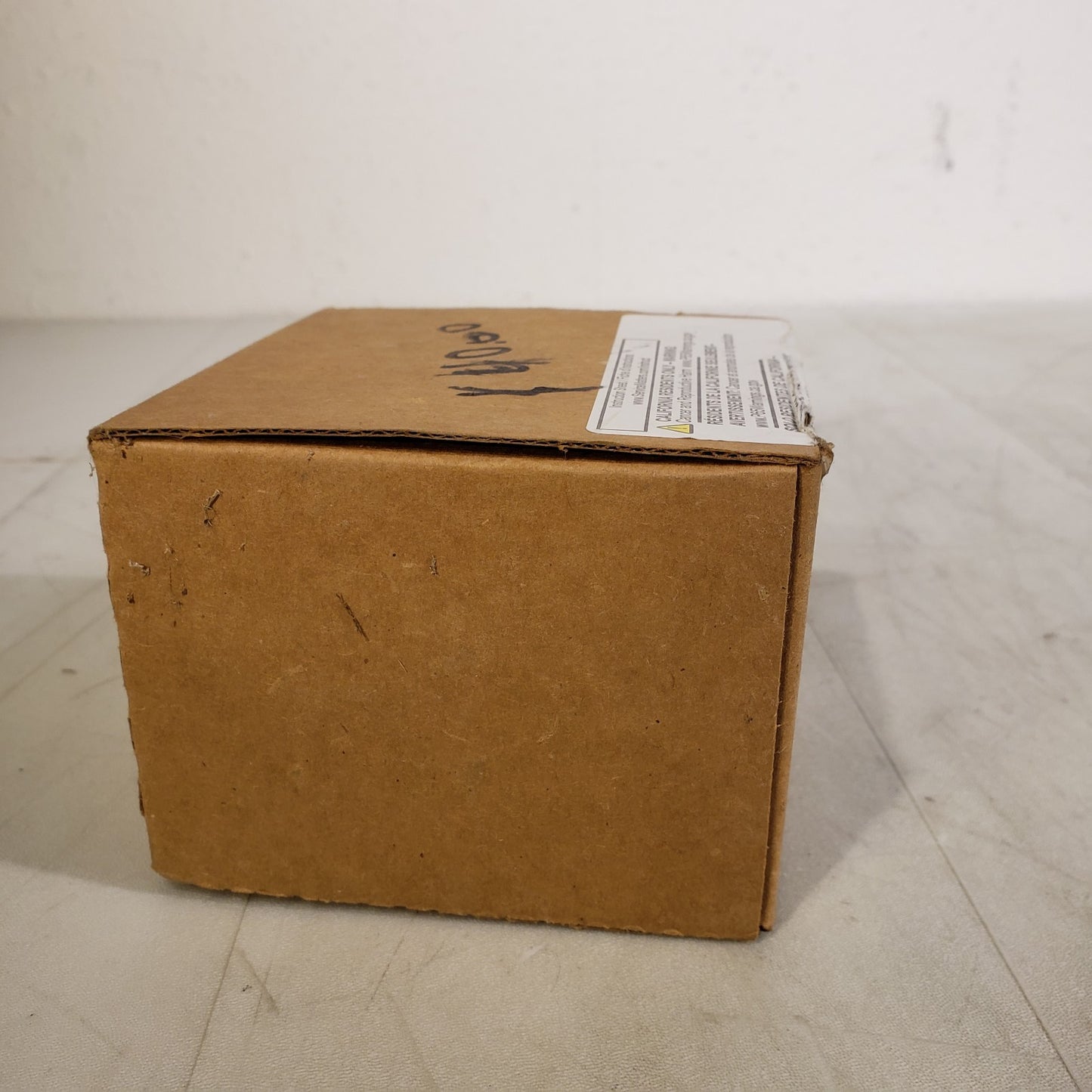 OEM Whirlpool W11497943 Pump-drain Factory Certified Parts Sealed In Box
