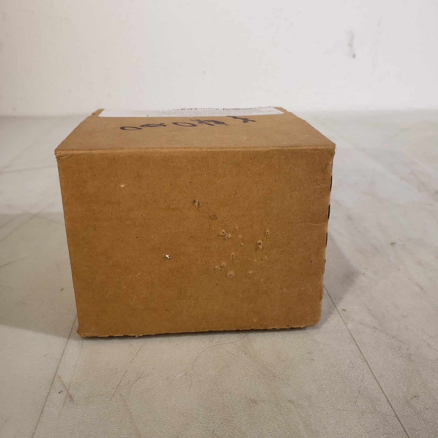 OEM Whirlpool W11497943 Pump-drain Factory Certified Parts Sealed In Box