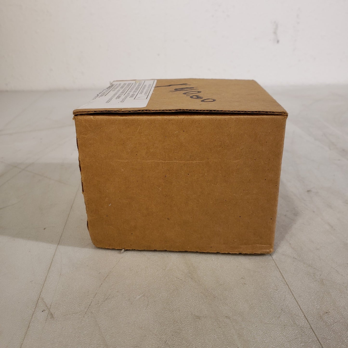 OEM Whirlpool W11497943 Pump-drain Factory Certified Parts Sealed In Box