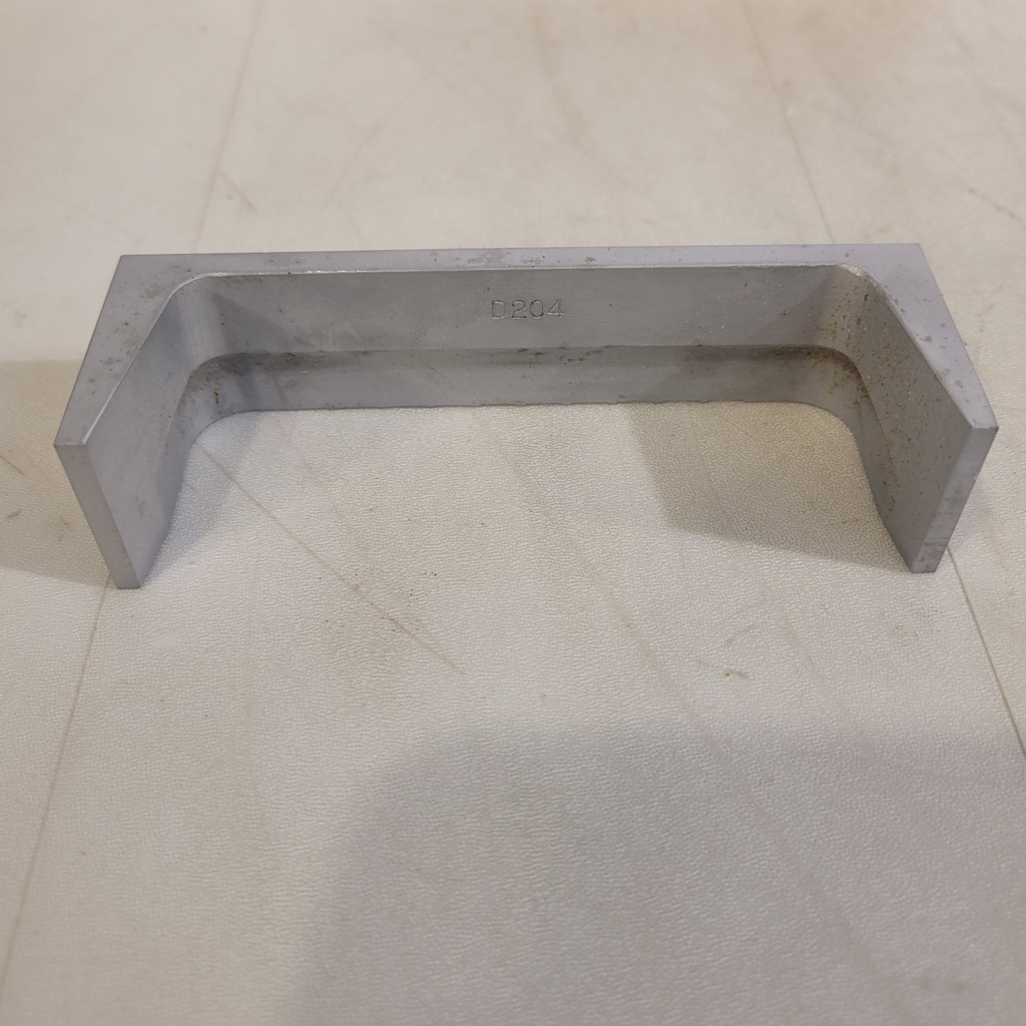 Leneta ASM-4 Anti-Sag Meter Medium Range 4 to 24 ASTM D4400 Test Method of Paint