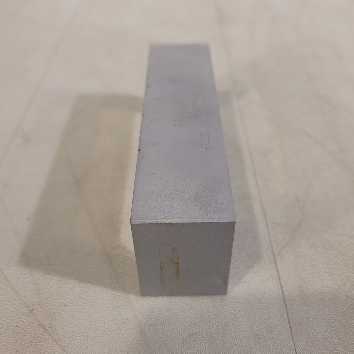 Leneta ASM-2 Anti-Sag Meter Low Range 1 to 6 ASTM D4400 Test Method for Paint