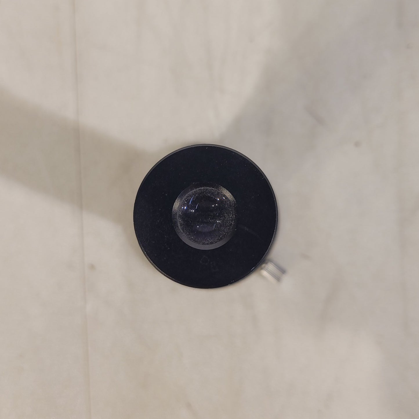 OLYMPUS FT-36 Focusing Magnifier Microscope Eyepiece Adapter 36mm ID