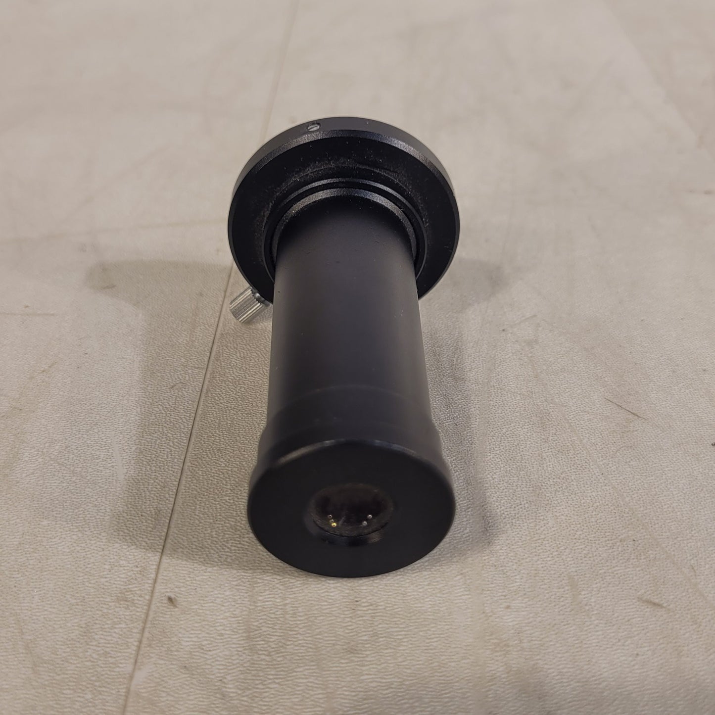 OLYMPUS FT-36 Focusing Magnifier Microscope Eyepiece Adapter 36mm ID