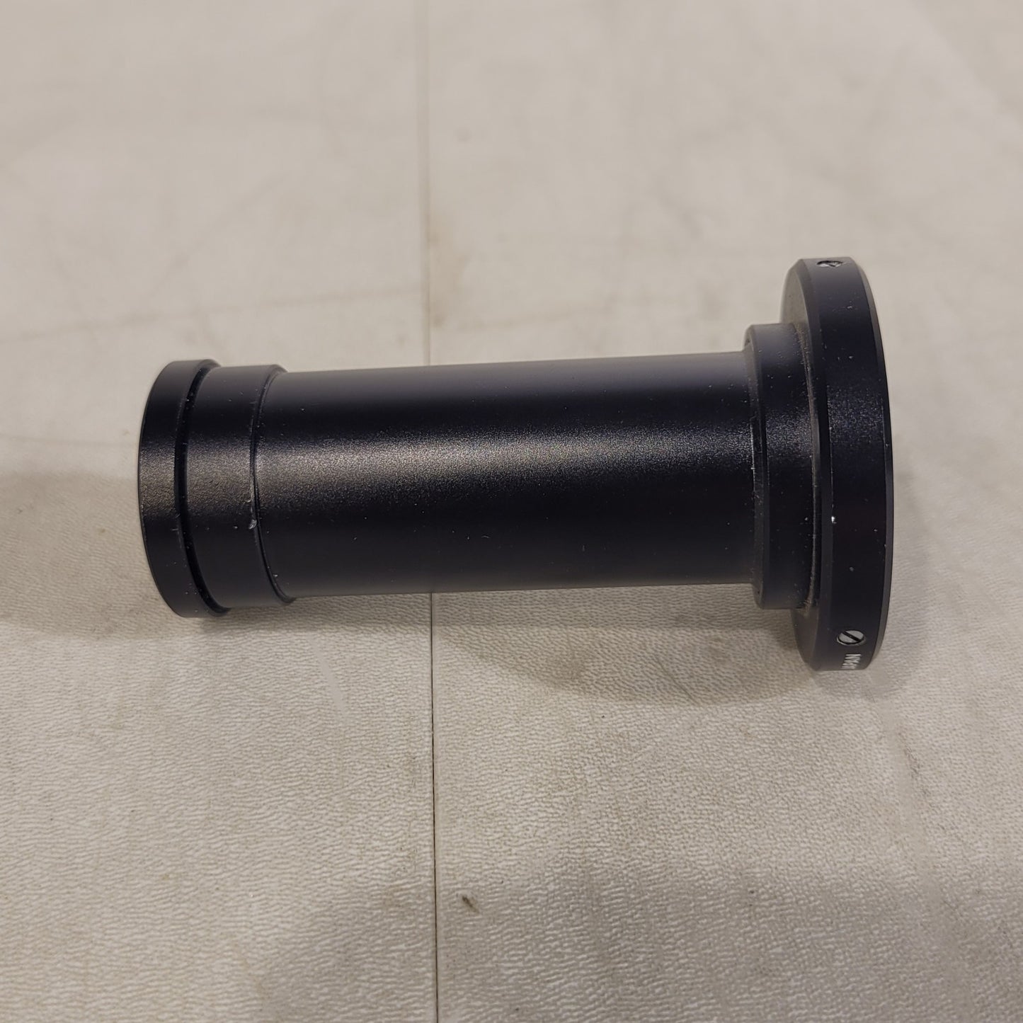 OLYMPUS FT-36 Focusing Magnifier Microscope Eyepiece Adapter 36mm ID