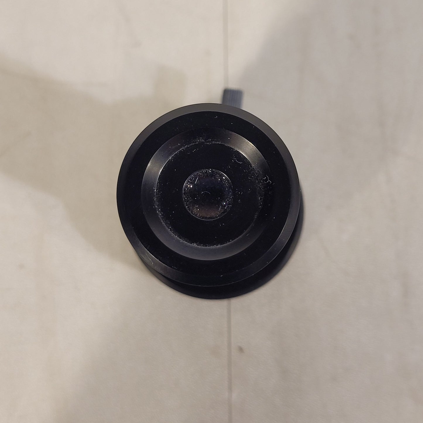 Nikon Focusing Microscope Eyepiece Adapter Adjustable Telescopic Magnifying Lens