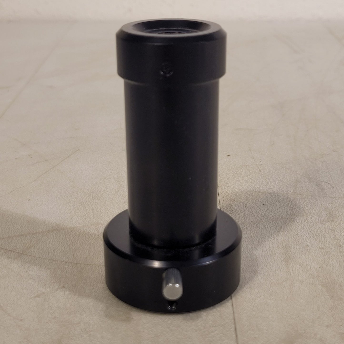 Nikon Focusing Microscope Eyepiece Adapter Adjustable Telescopic Magnifying Lens