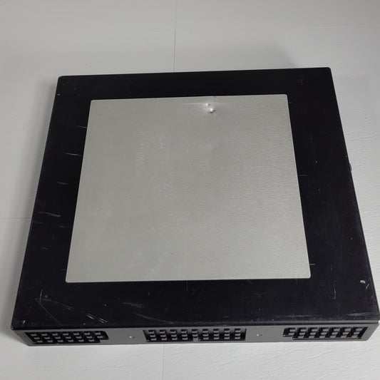 Perkin Elmer Digital a-Si Silicon Detector System XRD 0840 AN3 512x512 Pixels