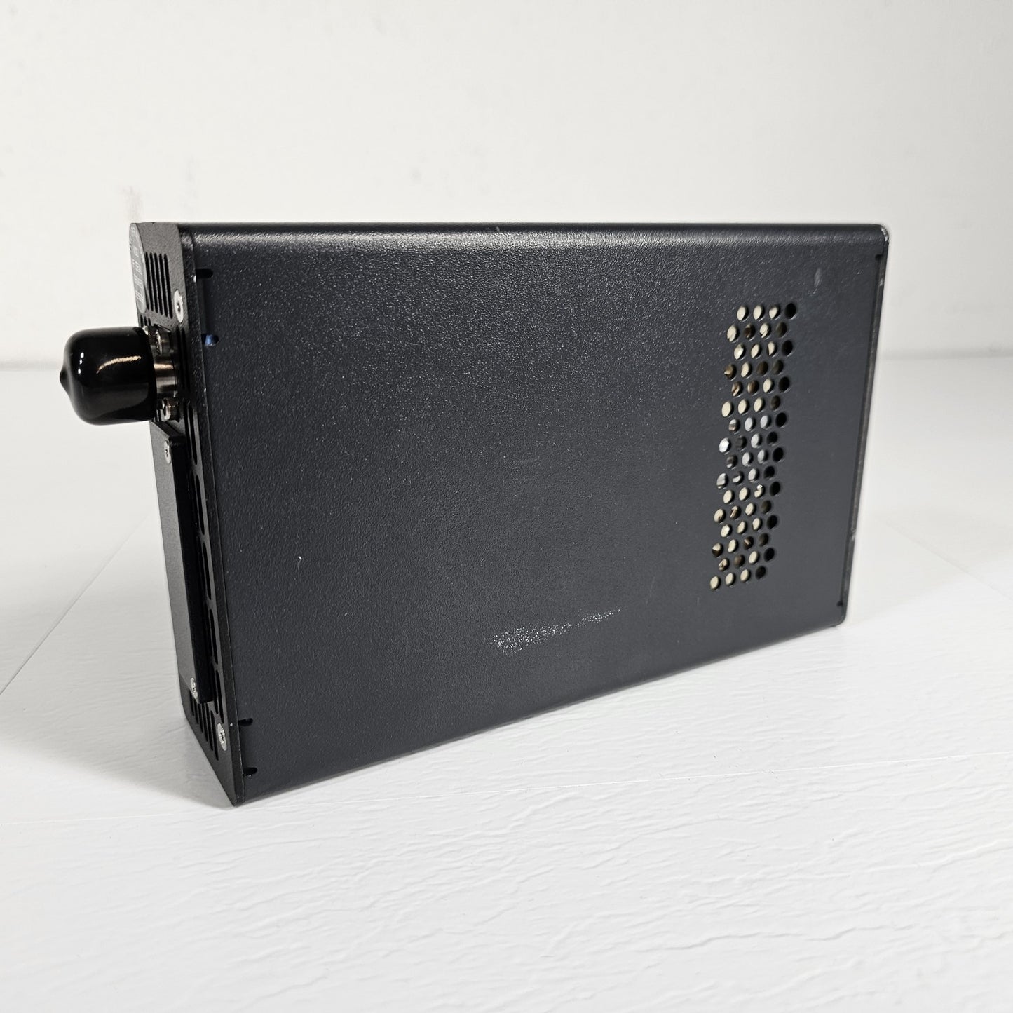 Keysight 5G mmWave Transceiver Head WR-34 28GHz Z2160A-104 KDP Non-Signaling