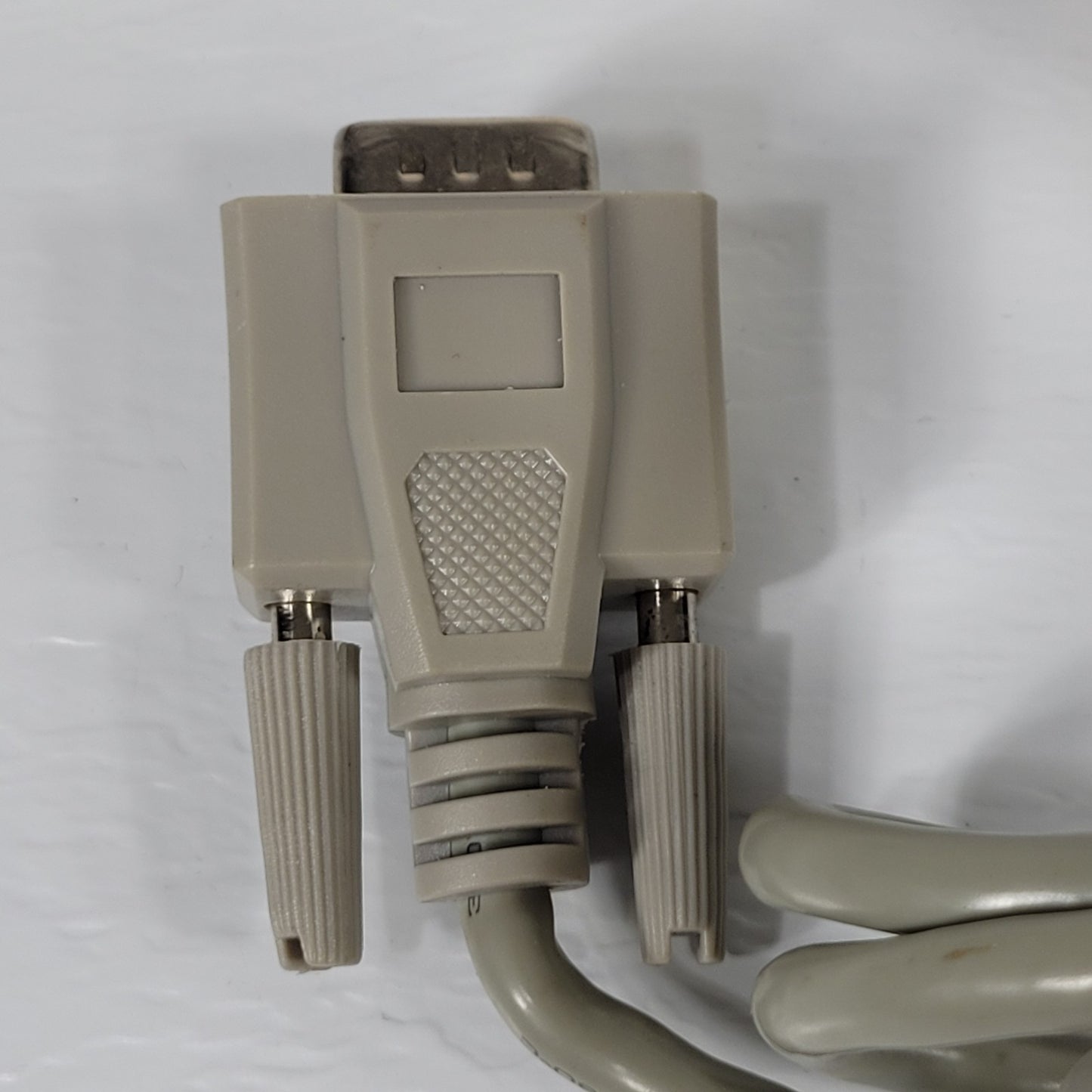 B&W Tek BWN-532-5-OEM Laser 532nm Green Wavelength 20mW MaxPower Class IIIb