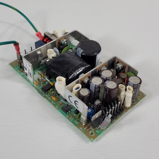 TUV BD62569F Power Supply Circuit Board E131905 W.O 314620 Voltage Adapter