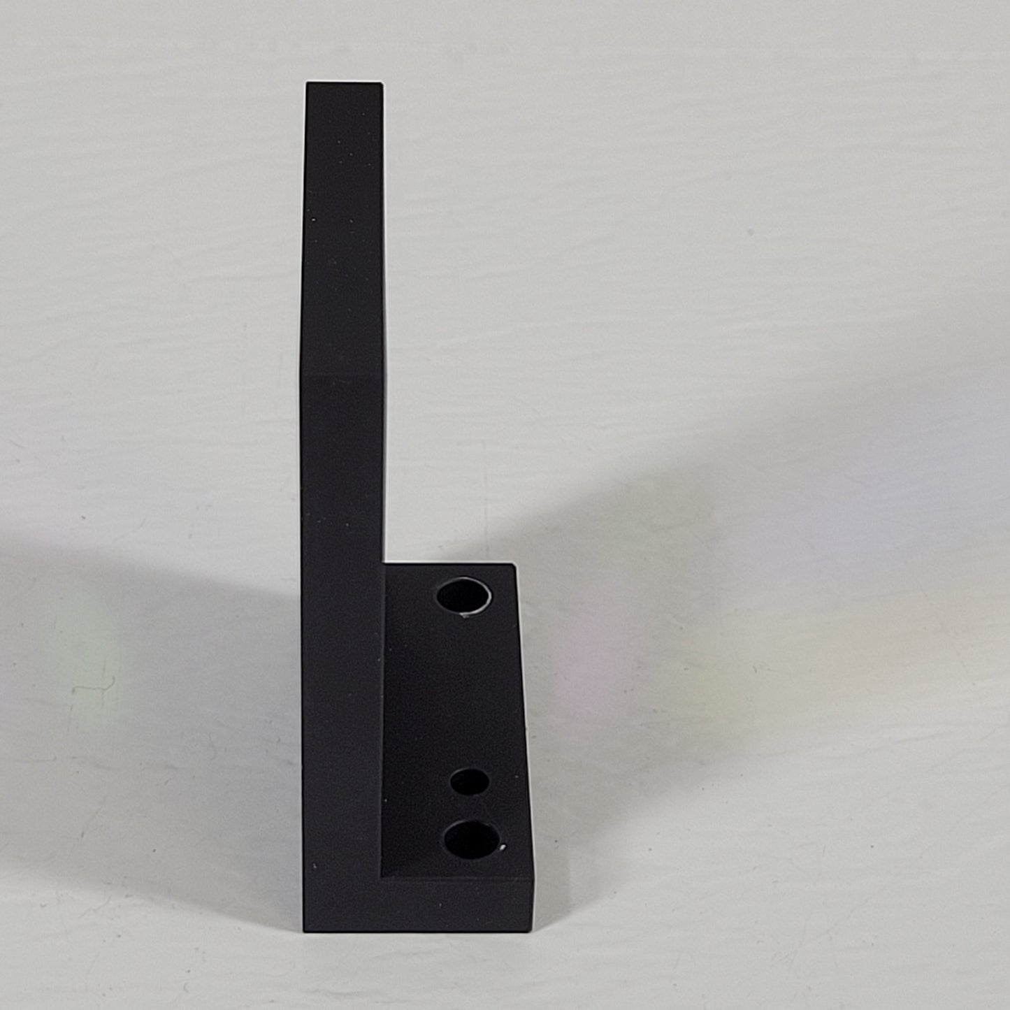 Dichroic Filter Optical Wavelength Transmitter For Lasers with Platform Mount