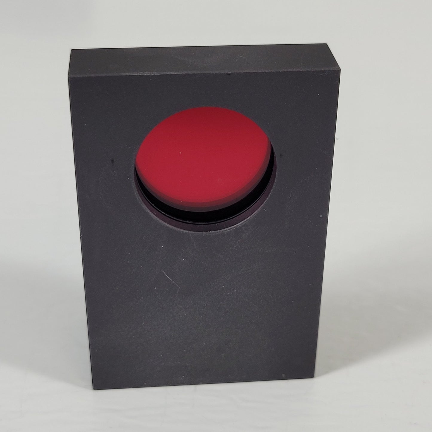 Dichroic Red Filter Optical Wavelength Transmitter For Lasers with Platform