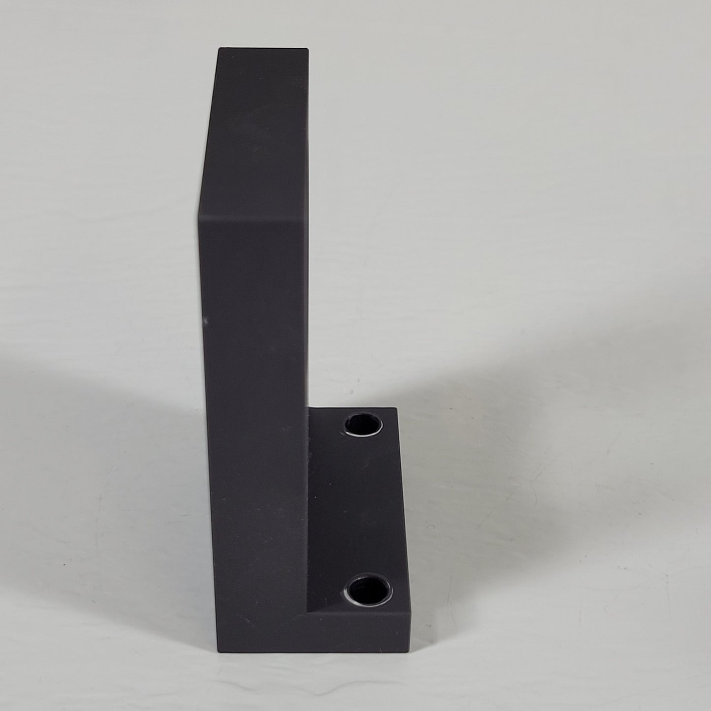 Dichroic Red Filter Optical Wavelength Transmitter For Lasers with Platform