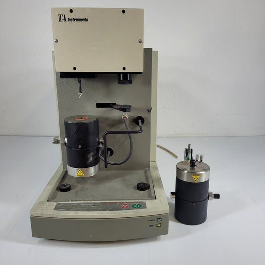 *For Parts/Repair* TA Instruments TGA 2050 Thermogravimetric Analyzer