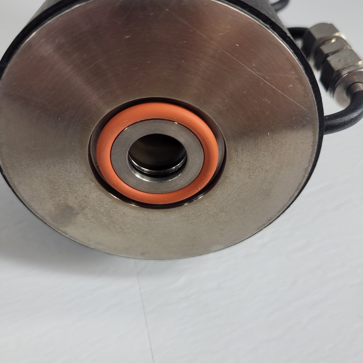 *For Parts/Repair* TA Instruments TGA 2050 Thermogravimetric Analyzer