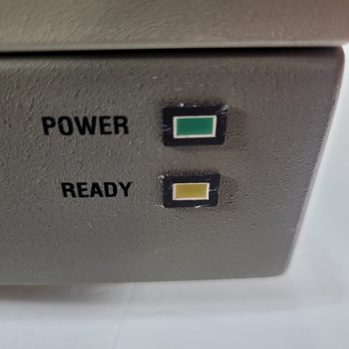*For Parts/Repair* TA Instruments TGA 2050 Thermogravimetric Analyzer