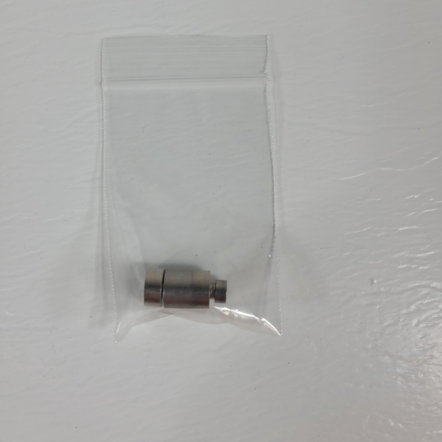 *Parts* DuPont TA Instrument Sample Encapsulation Press Crimp Sealing 900878.902