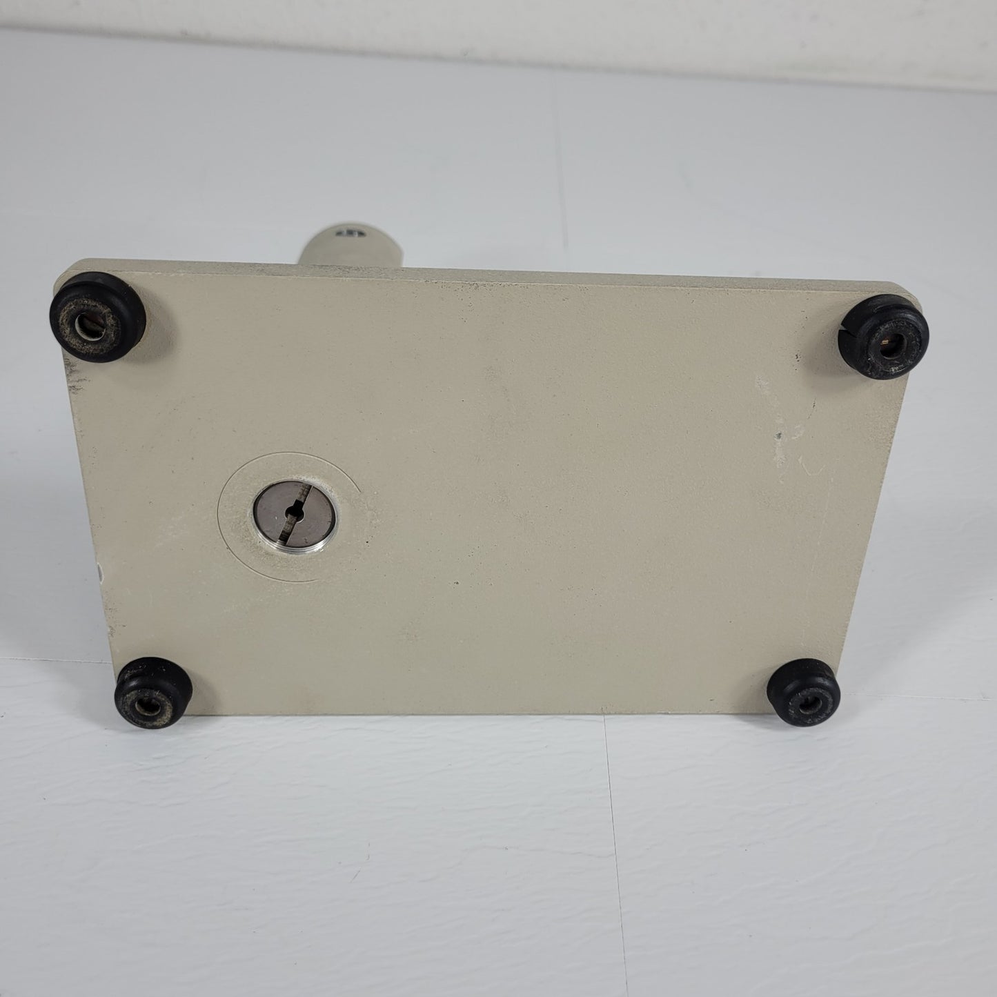 *Parts* DuPont TA Instrument Sample Encapsulation Press Crimp Sealing 900878.902