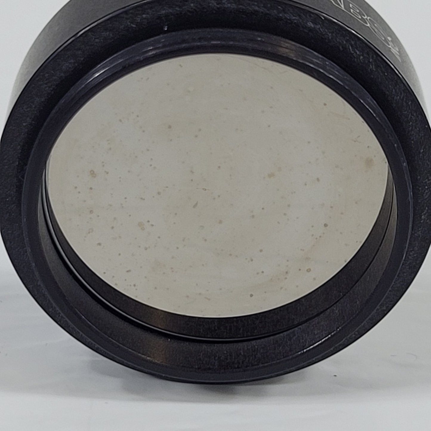 Thorlabs ND20A Reflective 1" Filter Threaded Mount Optical Density 2.0
