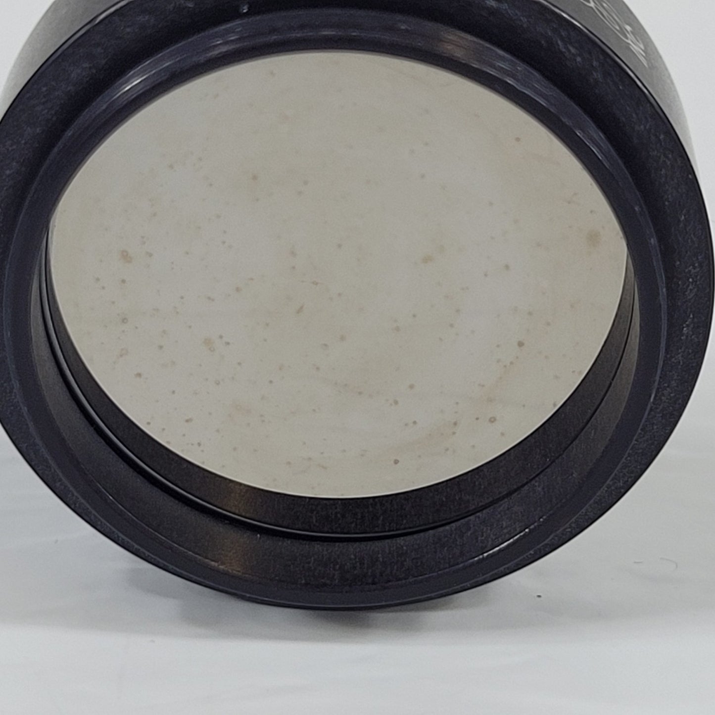 Thorlabs ND20A Reflective 1" Filter Threaded Mount Optical Density 2.0